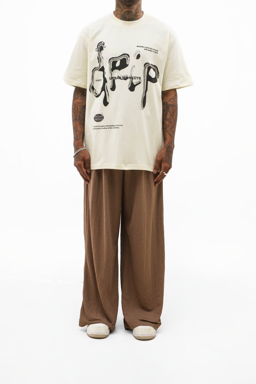 UM Vision Urban Monkey
