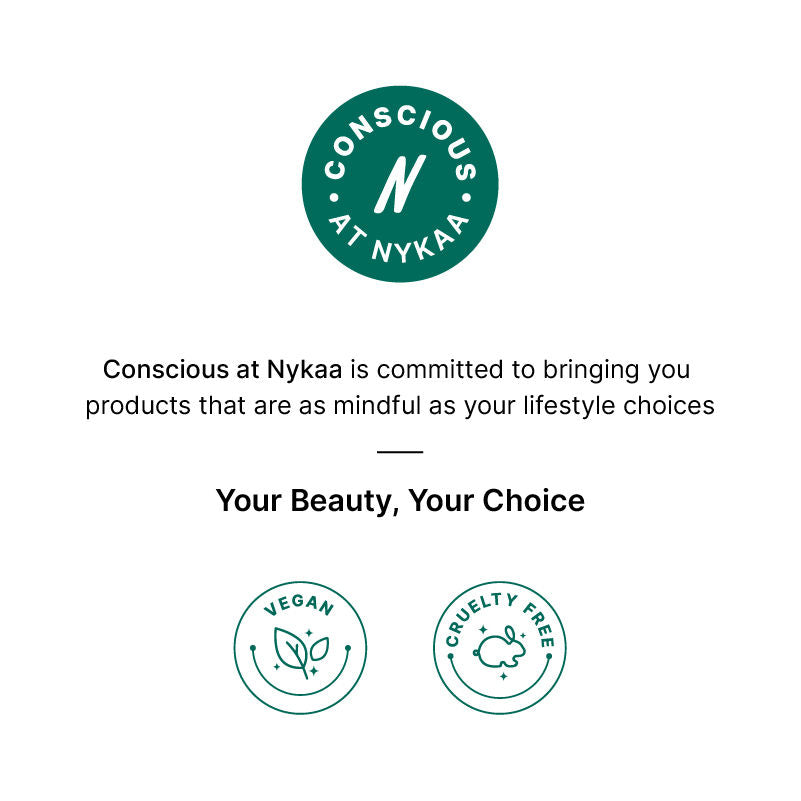 Hair Scalp Massager for women - Helps Exfoliate & Stimulates Scalp - Comfortable Grip | BWS9 - view 4